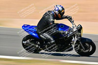 media/Mar-08-2025-Classic Track Day (Sat) [[6e74c245ee]]/Open Track/1Turn 6 (1230-1pm)/